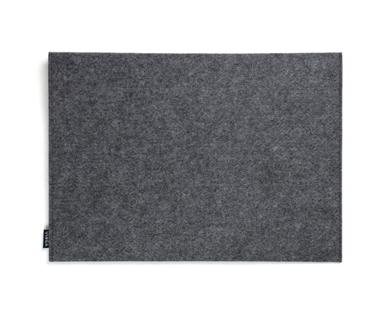 Чохол до ноутбука Vinga 14" NSF140band Gray (NSF140BGY), зображення 4