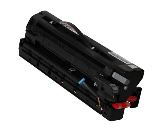Блок перенесення зображення Ricoh MP301 Black 45K PCDU DRUM UNIT D1272110 (D1272213)