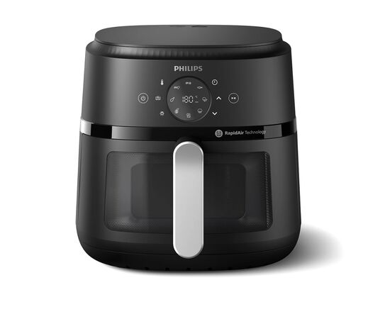 Мультипечь Philips Ovi Series 2000 (NA231/00)