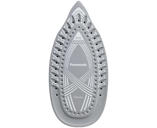 Утюг Panasonic NI-U450GTV, изображение 2