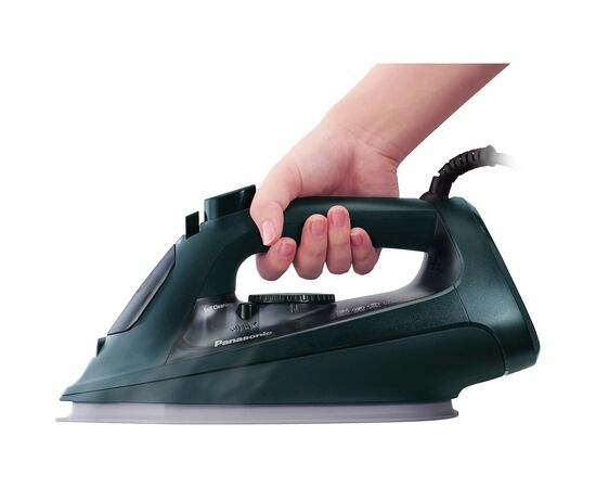 Утюг Panasonic NI-U450GTV, изображение 3