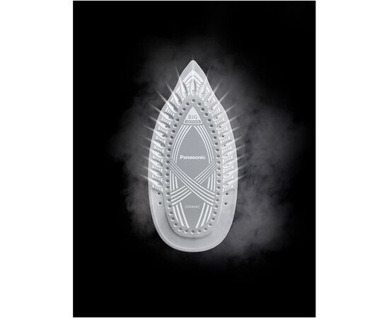 Утюг Panasonic NI-U450GTV, изображение 4