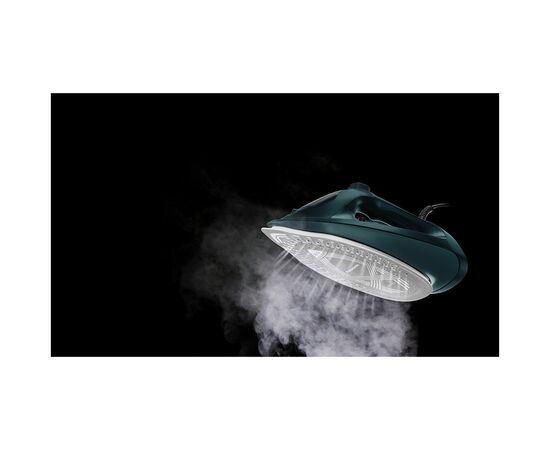 Утюг Panasonic NI-U450GTV, изображение 5