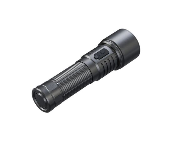 Фонарь Fenix LD45R, изображение 2 Фонарь Fenix LD45R, изображение 2