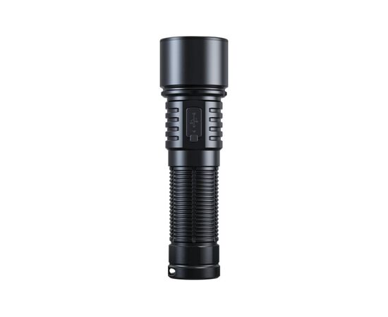 Фонарь Fenix LD45R, изображение 4 Фонарь Fenix LD45R, изображение 4