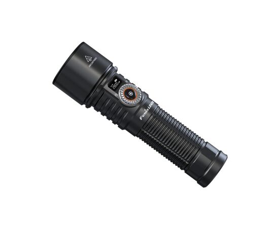 Фонарь Fenix LD45R, изображение 5 Фонарь Fenix LD45R, изображение 5