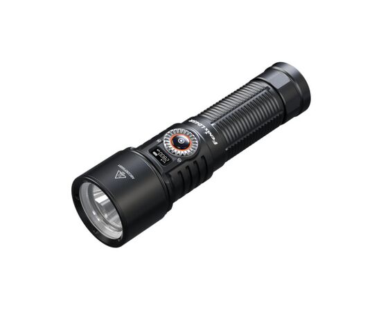 Ліхтар Fenix LD45R