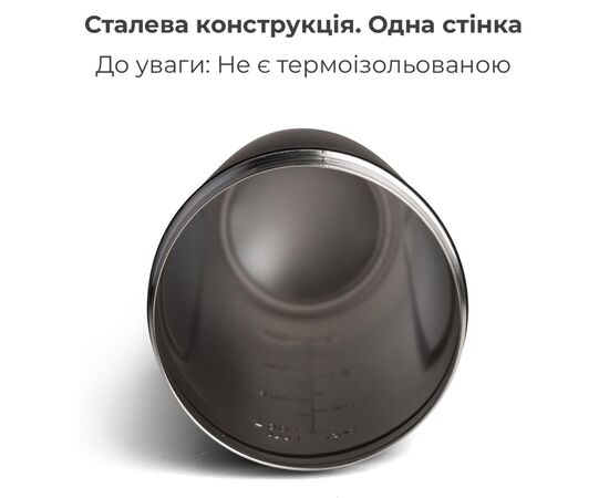 Шейкер спортивный SmartShake Reforce 900ml DC Batman (11150701), изображение 9 Шейкер спортивный SmartShake Reforce 900ml DC Batman (11150701), изображение 9