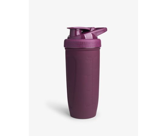 Шейкер спортивный SmartShake Reforce 900ml Wonder Women (11151001), изображение 3 Шейкер спортивный SmartShake Reforce 900ml Wonder Women (11151001), изображение 3