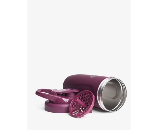 Шейкер спортивный SmartShake Reforce 900ml Wonder Women (11151001), изображение 4 Шейкер спортивный SmartShake Reforce 900ml Wonder Women (11151001), изображение 4