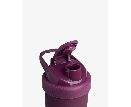 Шейкер спортивный SmartShake Reforce 900ml Wonder Women (11151001), изображение 5 Шейкер спортивный SmartShake Reforce 900ml Wonder Women (11151001), изображение 5