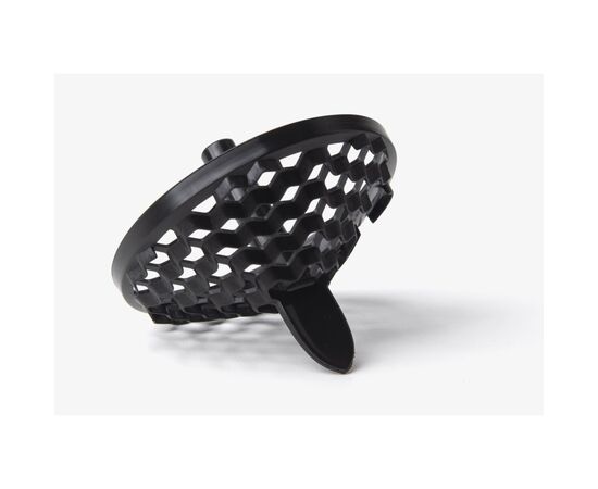 Шейкер спортивный SmartShake Reforce 900ml Wonder Women (11151001), изображение 6 Шейкер спортивный SmartShake Reforce 900ml Wonder Women (11151001), изображение 6