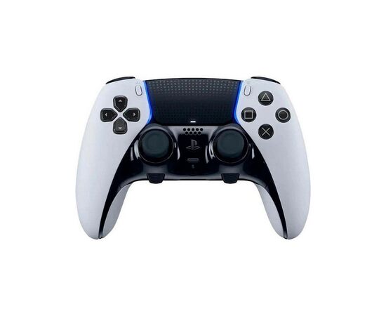 Геймпад Sony Playstation Dualsense EDGE White (1000044115)