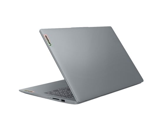 Ноутбук Lenovo IdeaPad Slim 3 15ABR8 (82XM00XERA), изображение 12 Ноутбук Lenovo IdeaPad Slim 3 15ABR8 (82XM00XERA), изображение 12