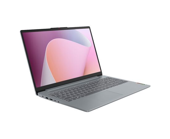 Ноутбук Lenovo IdeaPad Slim 3 15ABR8 (82XM00XERA), изображение 3 Ноутбук Lenovo IdeaPad Slim 3 15ABR8 (82XM00XERA), изображение 3