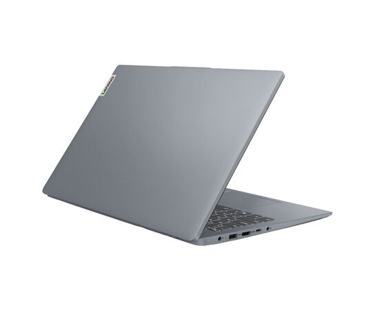 Ноутбук Lenovo IdeaPad Slim 3 15ABR8 (82XM00XERA), изображение 4 Ноутбук Lenovo IdeaPad Slim 3 15ABR8 (82XM00XERA), изображение 4