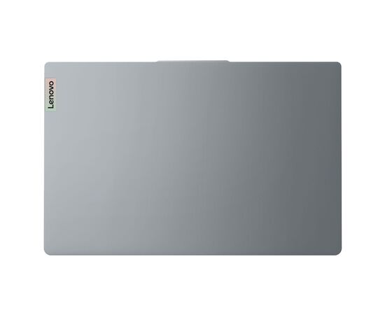 Ноутбук Lenovo IdeaPad Slim 3 15ABR8 (82XM00XERA), изображение 5 Ноутбук Lenovo IdeaPad Slim 3 15ABR8 (82XM00XERA), изображение 5