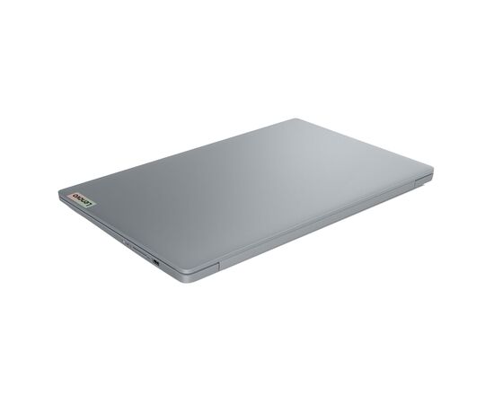 Ноутбук Lenovo IdeaPad Slim 3 15ABR8 (82XM00XERA), изображение 9 Ноутбук Lenovo IdeaPad Slim 3 15ABR8 (82XM00XERA), изображение 9