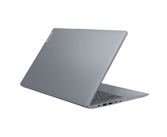 Ноутбук Lenovo IdeaPad Slim 3 15AMN8 (82XQ00LPRA), изображение 11
