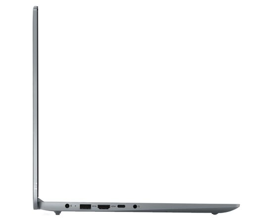 Ноутбук Lenovo IdeaPad Slim 3 15AMN8 (82XQ00LPRA), изображение 12