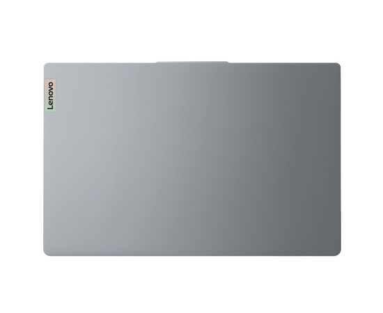 Ноутбук Lenovo IdeaPad Slim 3 15AMN8 (82XQ00LPRA), изображение 4