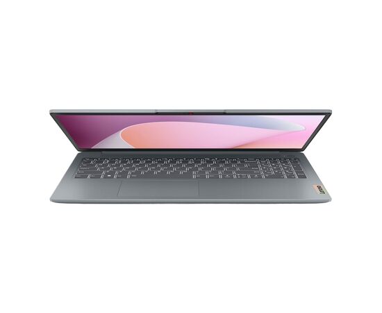 Ноутбук Lenovo IdeaPad Slim 3 15AMN8 (82XQ00LPRA), изображение 7