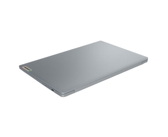 Ноутбук Lenovo IdeaPad Slim 3 15AMN8 (82XQ00LPRA), изображение 8