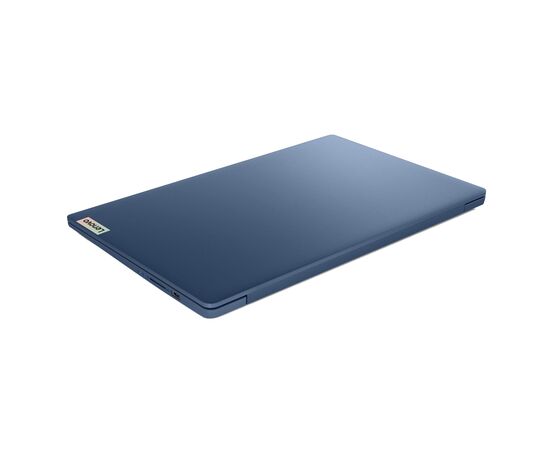 Ноутбук Lenovo IdeaPad Slim 3 15IAH8 (83ER00MFRA), зображення 8 Ноутбук Lenovo IdeaPad Slim 3 15IAH8 (83ER00MFRA), зображення 8