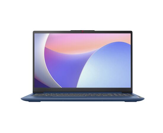 Ноутбук Lenovo IdeaPad Slim 3 15IAH8 (83ER00MFRA)