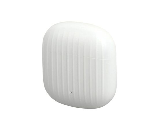 Наушники Xiaomi MiiiW Conch True Wireless Earphone W200 White (MWTW04), изображение 3 Наушники Xiaomi MiiiW Conch True Wireless Earphone W200 White (MWTW04), изображение 3