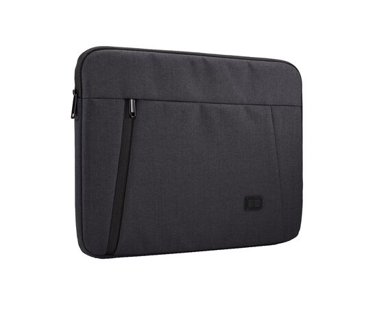 Чохол до ноутбука Case Logic 15.6" Huxton Sleeve HUXS-215 black (3205364)