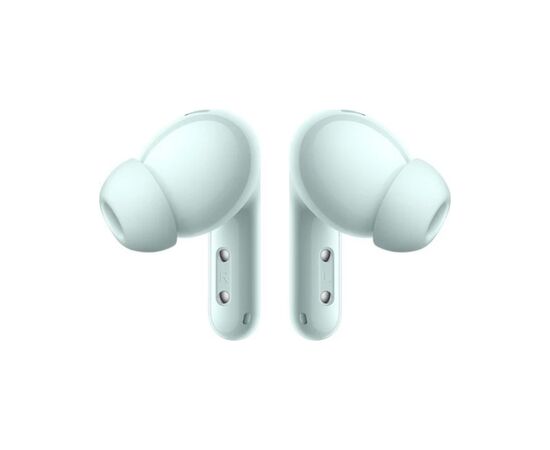 Навушники Xiaomi Redmi Buds 6 (BHR9245GL) Coral Green (1124216), зображення 6 Навушники Xiaomi Redmi Buds 6 (BHR9245GL) Coral Green (1124216), зображення 6