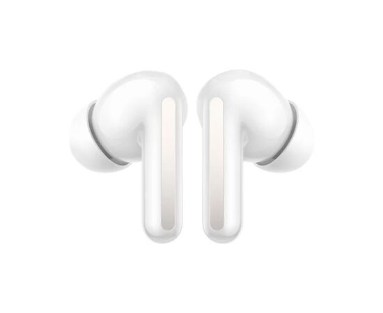 Навушники Xiaomi Redmi Buds 6 (BHR9250GL) Cloud White (1124217), зображення 5 Навушники Xiaomi Redmi Buds 6 (BHR9250GL) Cloud White (1124217), зображення 5