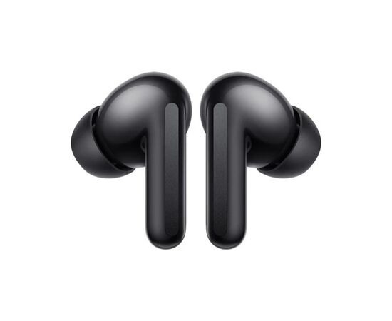 Навушники Xiaomi Redmi Buds 6 (BHR9251GL) Night Black (1124218), зображення 6 Навушники Xiaomi Redmi Buds 6 (BHR9251GL) Night Black (1124218), зображення 6