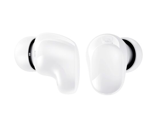 Навушники Xiaomi Redmi Buds 6 Play (BHR8773GL) White (1071787), зображення 3 Навушники Xiaomi Redmi Buds 6 Play (BHR8773GL) White (1071787), зображення 3