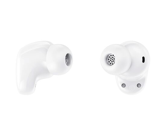 Навушники Xiaomi Redmi Buds 6 Play (BHR8773GL) White (1071787), зображення 4 Навушники Xiaomi Redmi Buds 6 Play (BHR8773GL) White (1071787), зображення 4