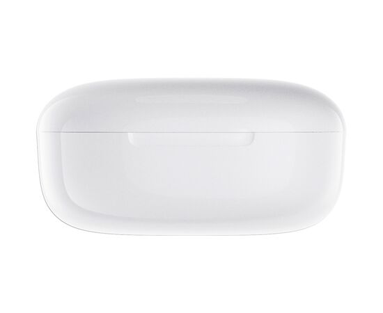 Навушники Xiaomi Redmi Buds 6 Play (BHR8773GL) White (1071787), зображення 6 Навушники Xiaomi Redmi Buds 6 Play (BHR8773GL) White (1071787), зображення 6