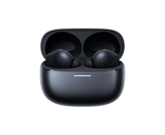 Навушники Xiaomi Redmi Buds 6 Pro (BHR9307GL) Space Black (1124219), зображення 3