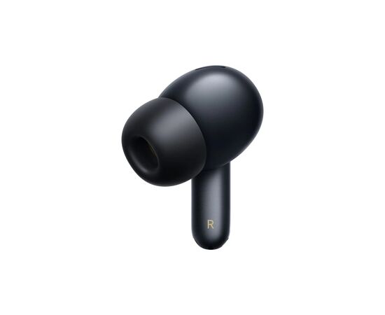 Навушники Xiaomi Redmi Buds 6 Pro (BHR9307GL) Space Black (1124219), зображення 5
