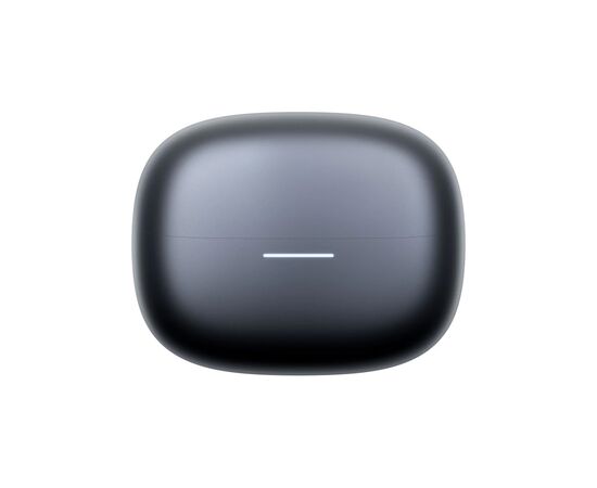 Навушники Xiaomi Redmi Buds 6 Pro (BHR9307GL) Space Black (1124219), зображення 7