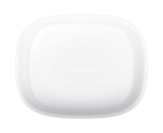 Навушники Xiaomi Redmi Buds 6 Pro (BHR9310GL) Glacier White (1124465), зображення 7 Навушники Xiaomi Redmi Buds 6 Pro (BHR9310GL) Glacier White (1124465), зображення 7