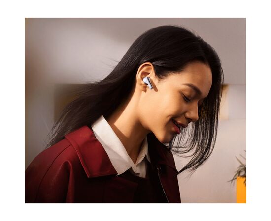 Навушники Xiaomi Redmi Buds 6 Pro (BHR9317GL) Lavender Purple (1125307), зображення 12 Навушники Xiaomi Redmi Buds 6 Pro (BHR9317GL) Lavender Purple (1125307), зображення 12