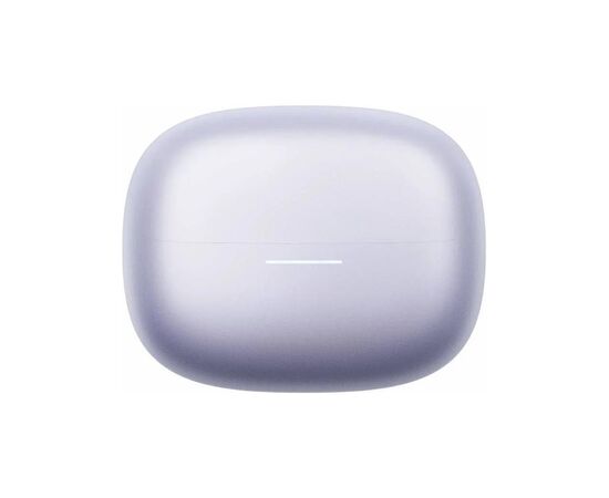 Навушники Xiaomi Redmi Buds 6 Pro (BHR9317GL) Lavender Purple (1125307), зображення 7 Навушники Xiaomi Redmi Buds 6 Pro (BHR9317GL) Lavender Purple (1125307), зображення 7