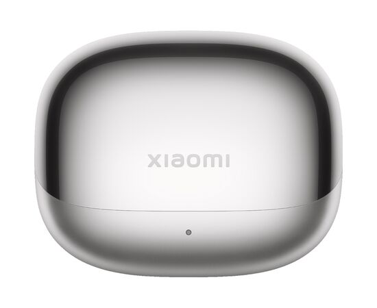 Наушники Xiaomi Buds 5 Pro Bluetooth (BHR9640GL) Titanium (1133641), изображение 6 Наушники Xiaomi Buds 5 Pro Bluetooth (BHR9640GL) Titanium (1133641), изображение 6