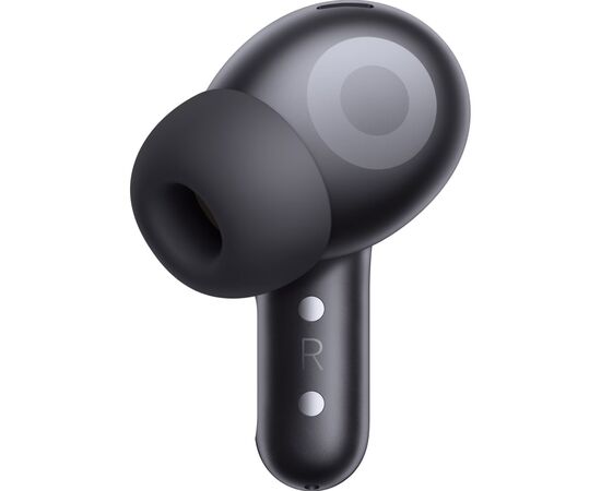 Навушники Xiaomi Buds 5 Pro Wi-Fi (BHR9647GL) Black (1133184), зображення 4 Навушники Xiaomi Buds 5 Pro Wi-Fi (BHR9647GL) Black (1133184), зображення 4