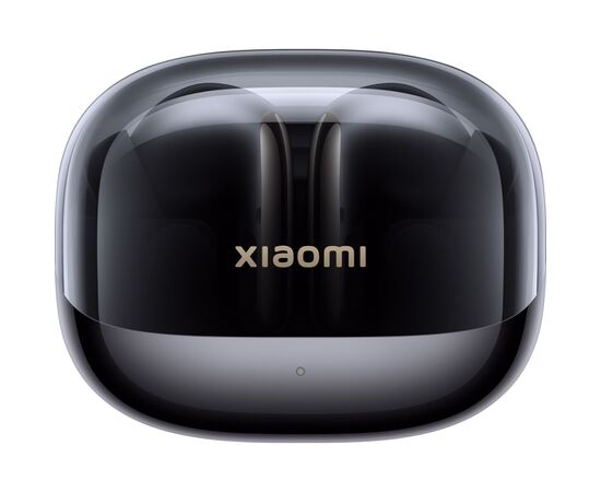 Навушники Xiaomi Buds 5 Pro Wi-Fi (BHR9647GL) Black (1133184), зображення 6 Навушники Xiaomi Buds 5 Pro Wi-Fi (BHR9647GL) Black (1133184), зображення 6