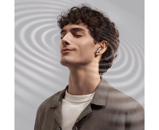 Навушники Xiaomi Buds 5 Pro Wi-Fi (BHR9647GL) Black (1133184), зображення 8 Навушники Xiaomi Buds 5 Pro Wi-Fi (BHR9647GL) Black (1133184), зображення 8