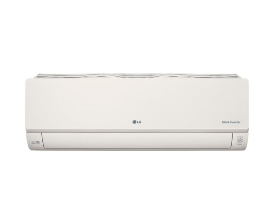 Кондиціонер LG AB09BK.NSJR