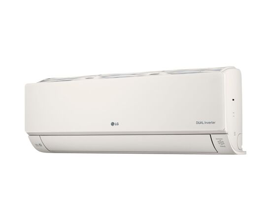 Кондиціонер LG AB12BK.NSJR, зображення 4 Кондиціонер LG AB12BK.NSJR, зображення 4