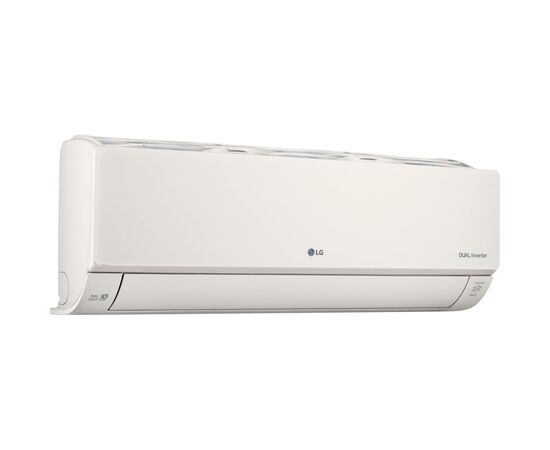 Кондиціонер LG AB12BK.NSJR, зображення 6 Кондиціонер LG AB12BK.NSJR, зображення 6